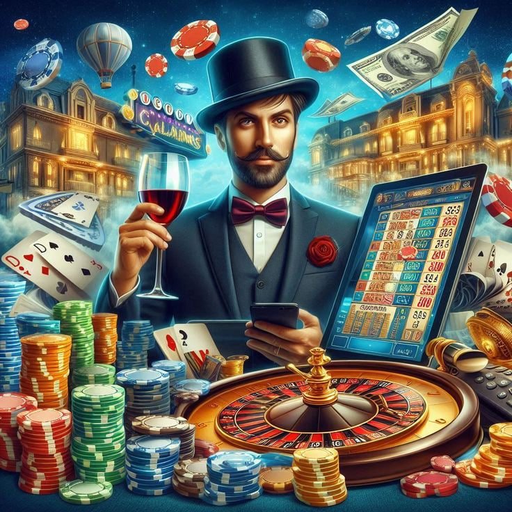 fortunecasino Myanmar Platform ကြီးထွားမှု VIP Program Live Casino ဖွံ့ဖြိုးတိုးတက်မှုပုံ