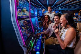 fortunecasino Mobile APP