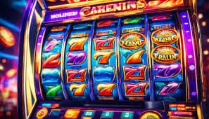 Sportsbook အားကစားလောင်းကြေး