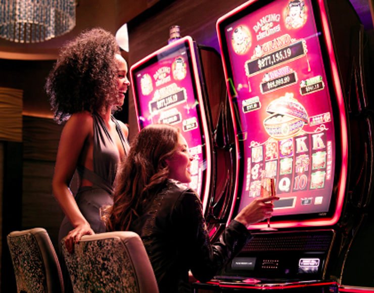 fortunecasino မြန်မာ ကစားသမားများ MMK က
ျပ်ဖြင့် ငွေသွင်းငွေထုတ် Bonus VIP Cashback ခံစားနေသောပုံ