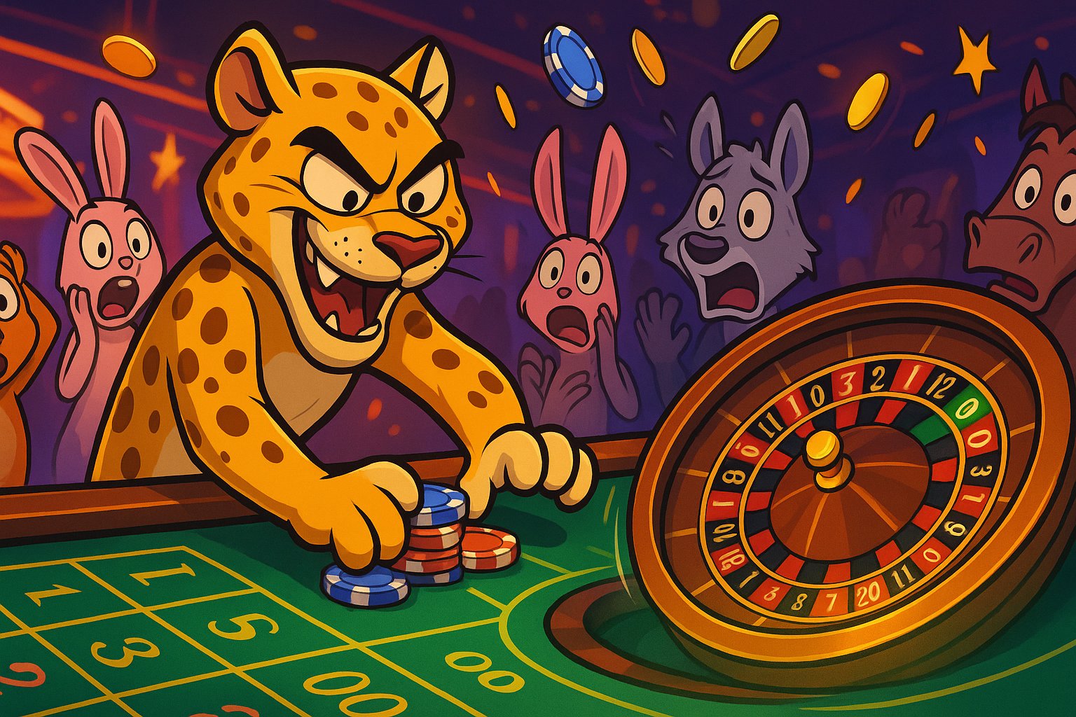 fortunecasino Mobile APP ဒေါင်းလုဒ် Android iOS နှစ်မျိုးလုံး