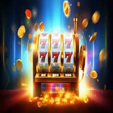fortunecasino APP VIP Dashboard နှင့် Cashback စစ်ဆေးနေသောပုံ