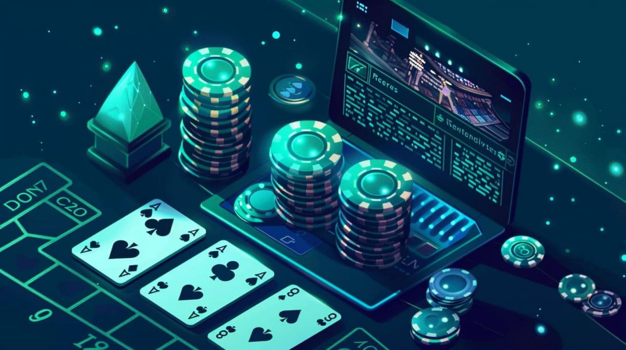 fortunecasino APP Smartphone တွင် Live Casino နှင့် Sportsbook ကစားနေသောပုံ