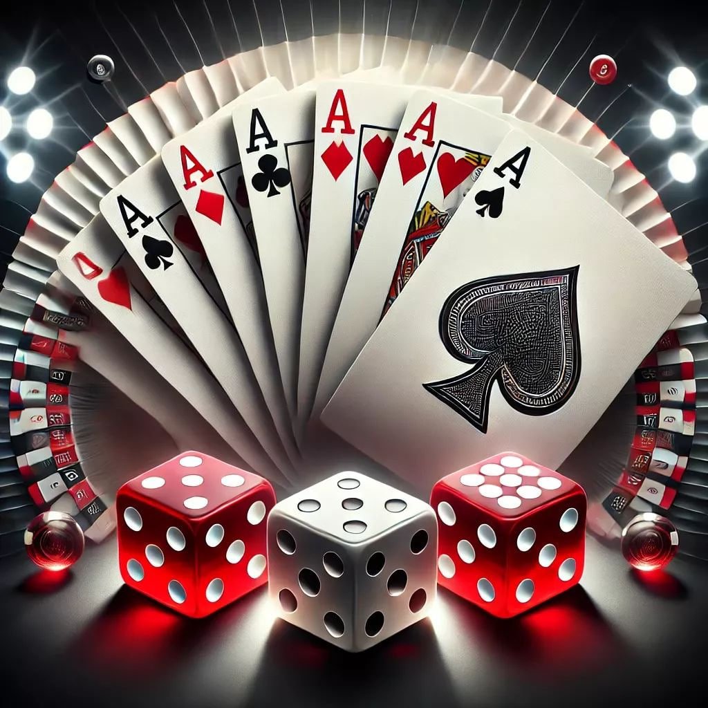 fortunecasino ပင်လယ်အောက်ငါးပစ်ဂိမ်း မျက်နှာပြင်