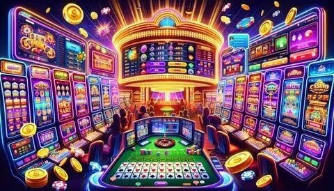 fortunecasino Sportsbook မြန်မာဘောလုံးပွဲ Real-time Odds လောင်းကြေး
