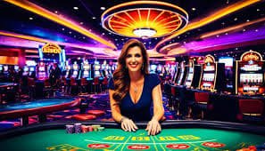 fortunecasino APP ၏ Sportsbook Myanmar National League လောင်းကြေးချနေသောပုံ