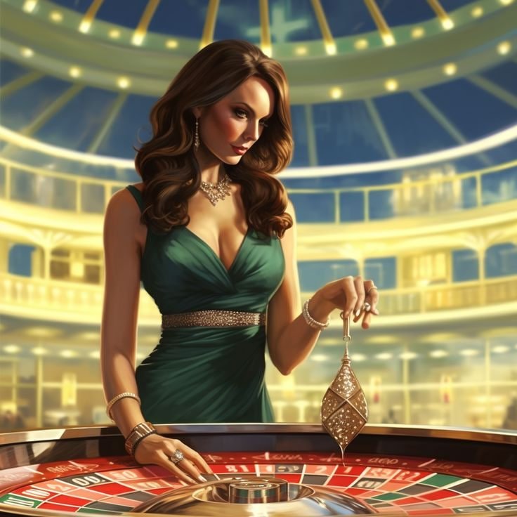 fortunecasino Sportsbook App တွင် Myanmar National League MNL ဘောလုူးပွဲ Bet ချနည်း အဆင့်ဆင့် ပြသသောပုံ