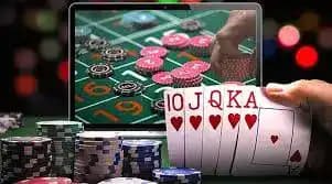 fortunecasino ငွေသွင်းနည်း Wave Money KBZPay AYA Pay MMK ကျပ် အဆင့်ဆင့် ဆောင်ရွက်နေသောပုံ
