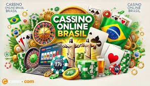 fortunecasino VIP Cashback နှင့် Bonus ရရှိနေသော မြန်မာ ကစားသမား