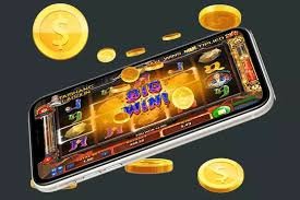 fortunecasino Live In-Play Betting Real-time Odds ဖြင့် ဘောလုံးပွဲ လောင်းနေသောပုံ