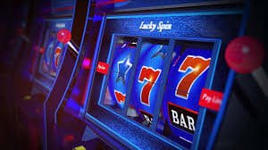 fortunecasino ဂိမ်းပလက်ဖောင်း