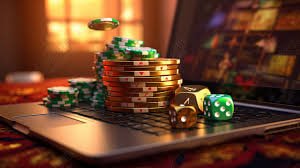 fortunecasino အသုံးပြုနည်း