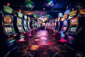 fortunecasino Myanmar Sportsbook App တွင် Live Odds ကြည့်ကာ MMK ဖြင့် Bet ချနေသောပုံ