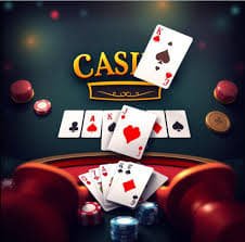 fortunecasino VIP အဆင့်မြင့် ကစားသမားများအတွက် အထူးဆုများ