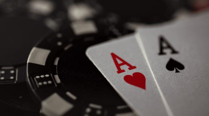 fortunecasino ငွေထုတ်နည်း MMK ကျပ် Wave Money KBZPay ဆုကြေးထုတ်ယူနေသောပုံ