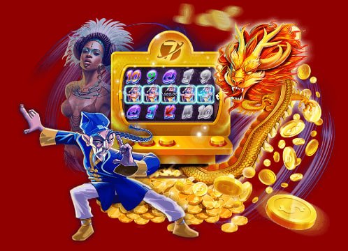 fortunecasino Myanmar Online Casino Platform ကစားသမားများ MMK ကျပ်ဖြင့် ကစားနေသောပုံ