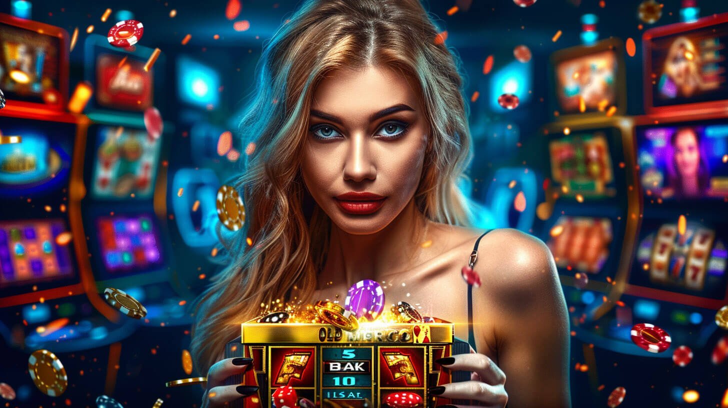 fortunecasino Myanmar Online Gaming Platform ပြည့်စုံသော ကစားဝန်ဆောင်မှု
