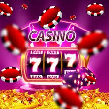 fortunecasino Sports Betting Myanmar National League ဘောလုူးပွဲ Live Odds ဖြင့် ကစားနေသောပုံ
