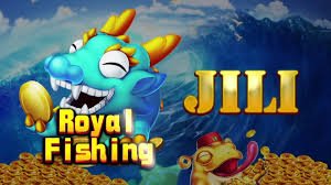 Live Casino ဂိမ်းများ