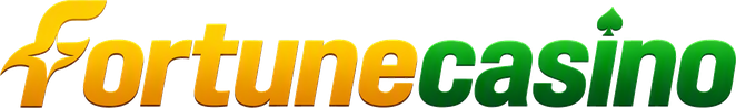 fortunecasino Logo